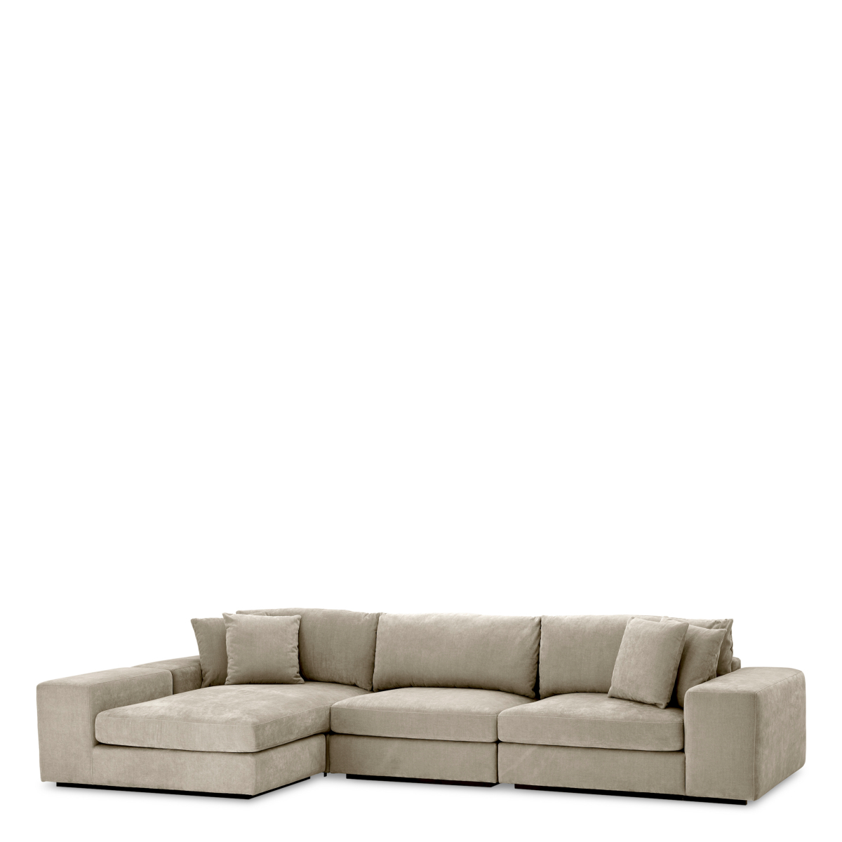 EichholtzSofa Vista Grande Lounge