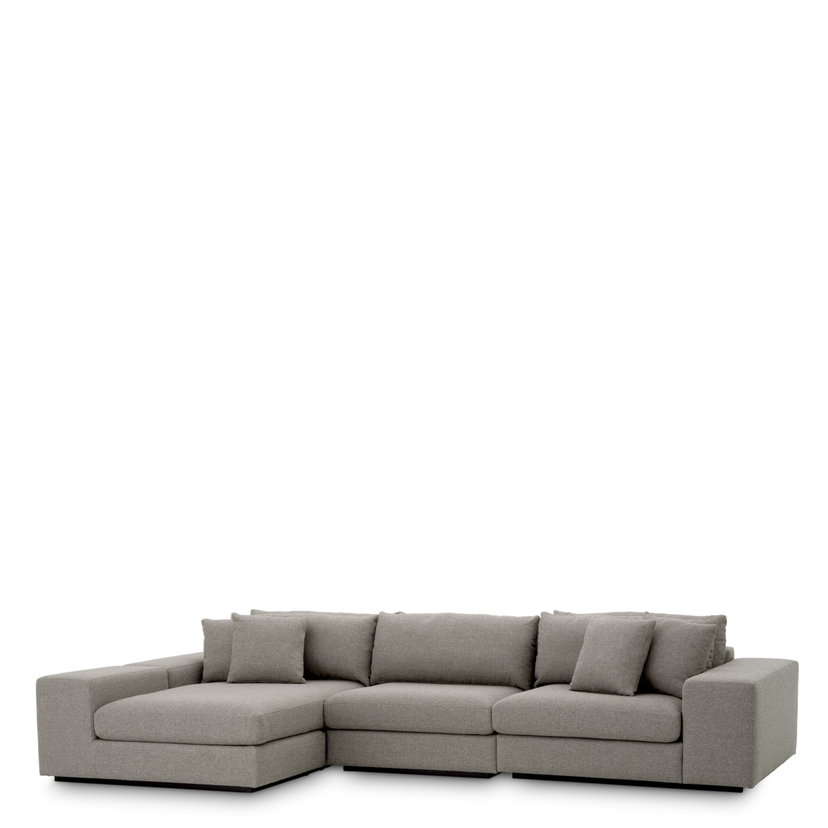 Eichholtz - 118573 - Sofa Vista Grande Lounge