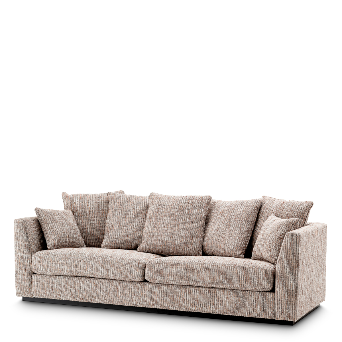 EichholtzSofa Taylor