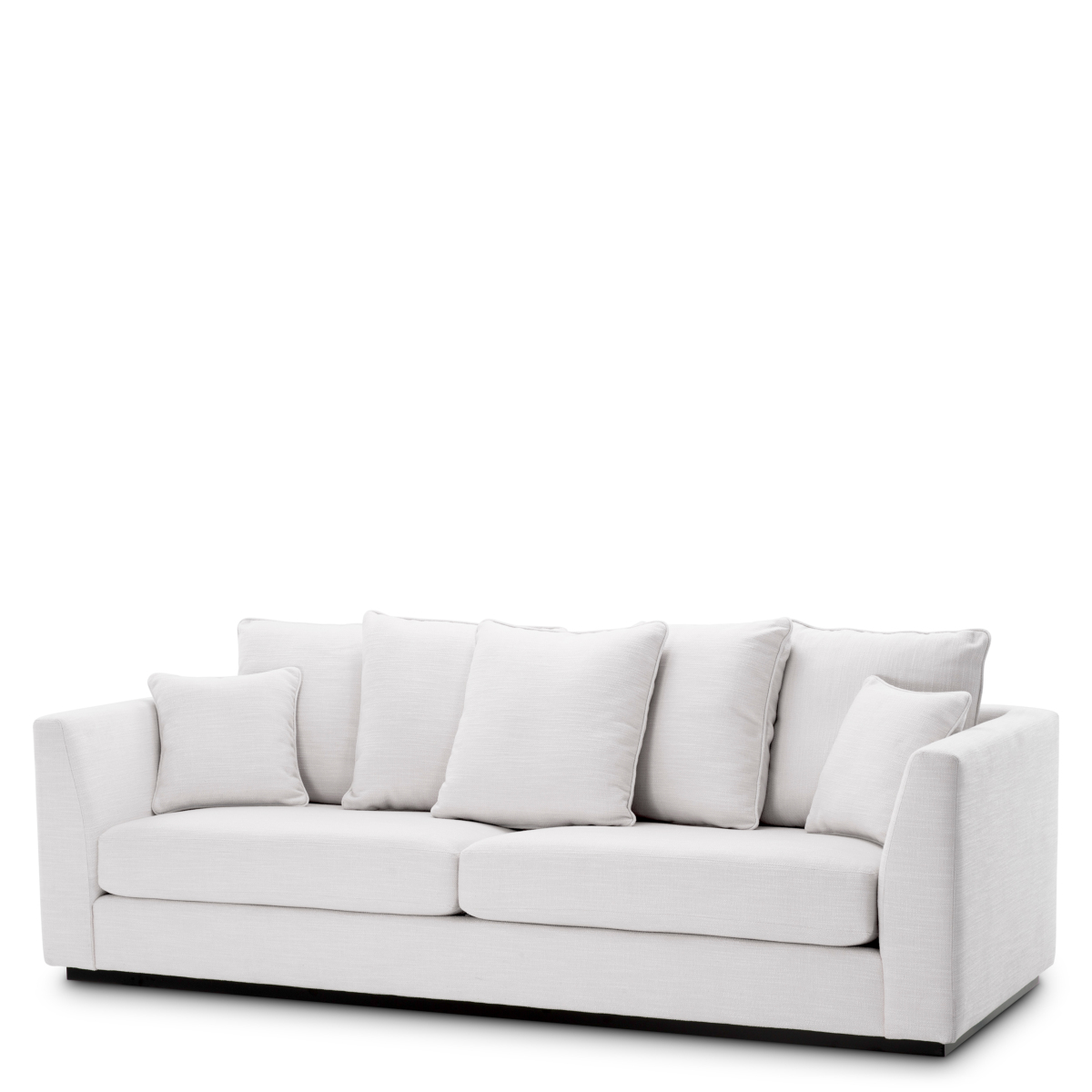 Eichholtz - 111734 - Sofa Taylor
