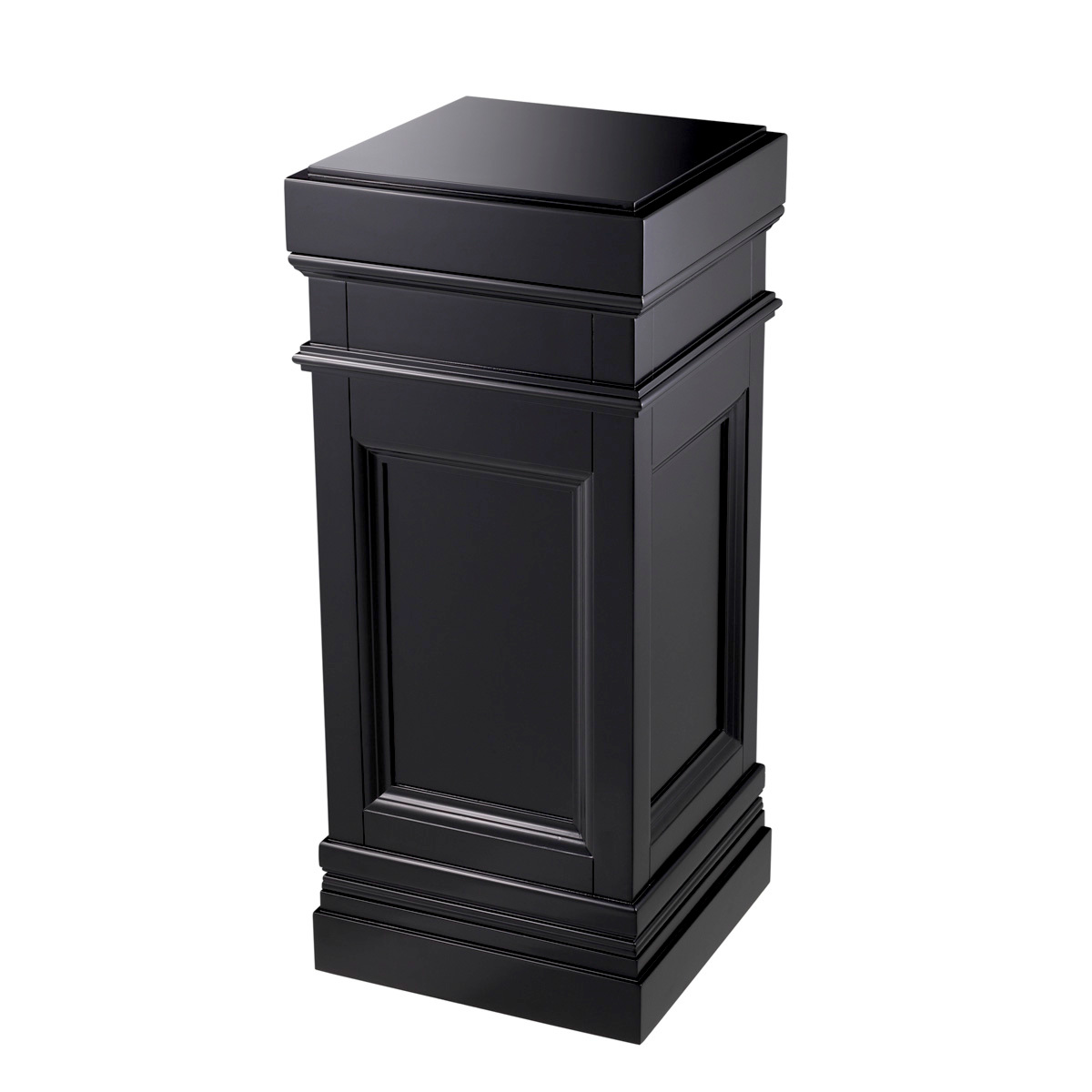 Eichholtz - 107461 - Säule Marceau