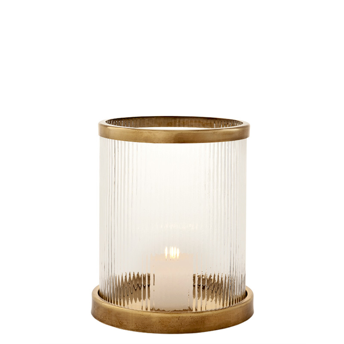 Eichholtz - 108032 - Windlicht Harrington S