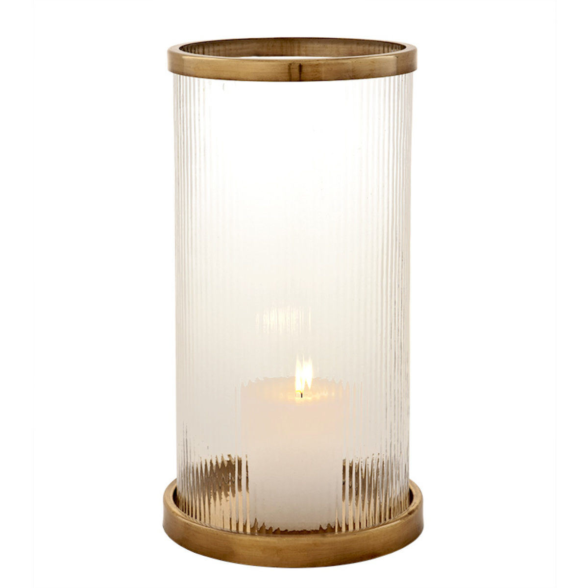 Eichholtz - 108033 - Windlicht Harrington L