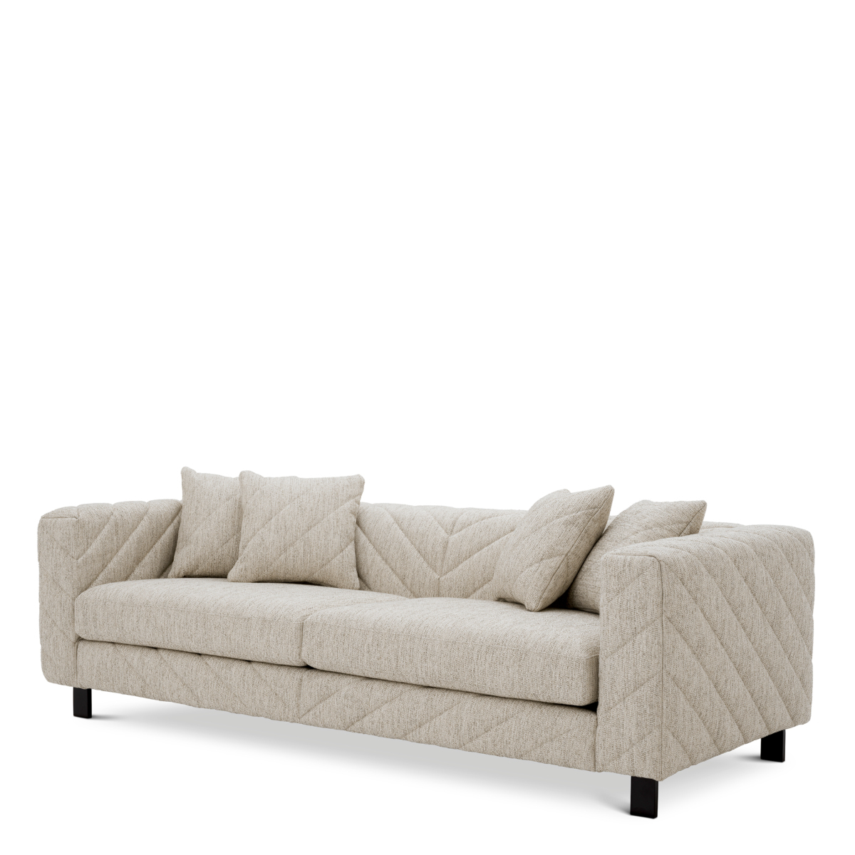 Eichholtz - 108737 - Sofa Avellino
