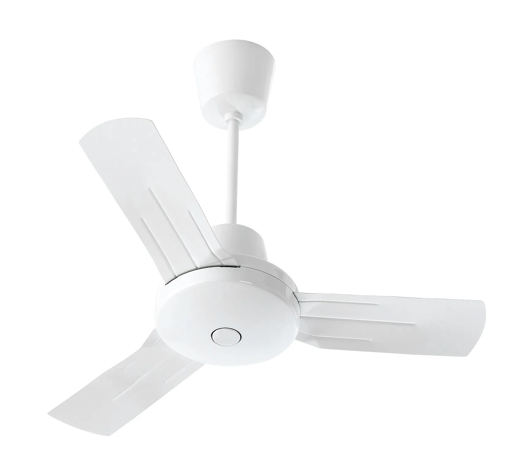 Casafan Deckenventilator TDA 900 E 961750
