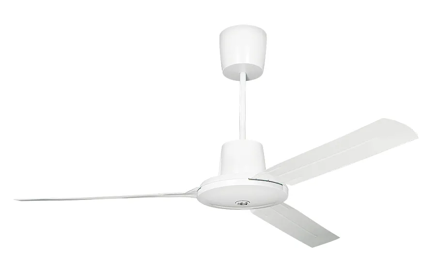 Casafan Deckenventilator TDA 900 E 961750