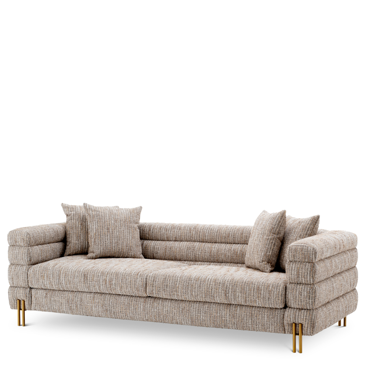 EichholtzSofa York