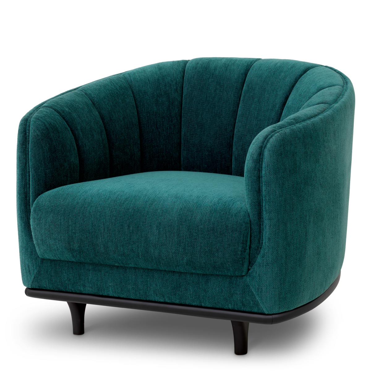 Eichholtz - 116740 - Sessel Agostino