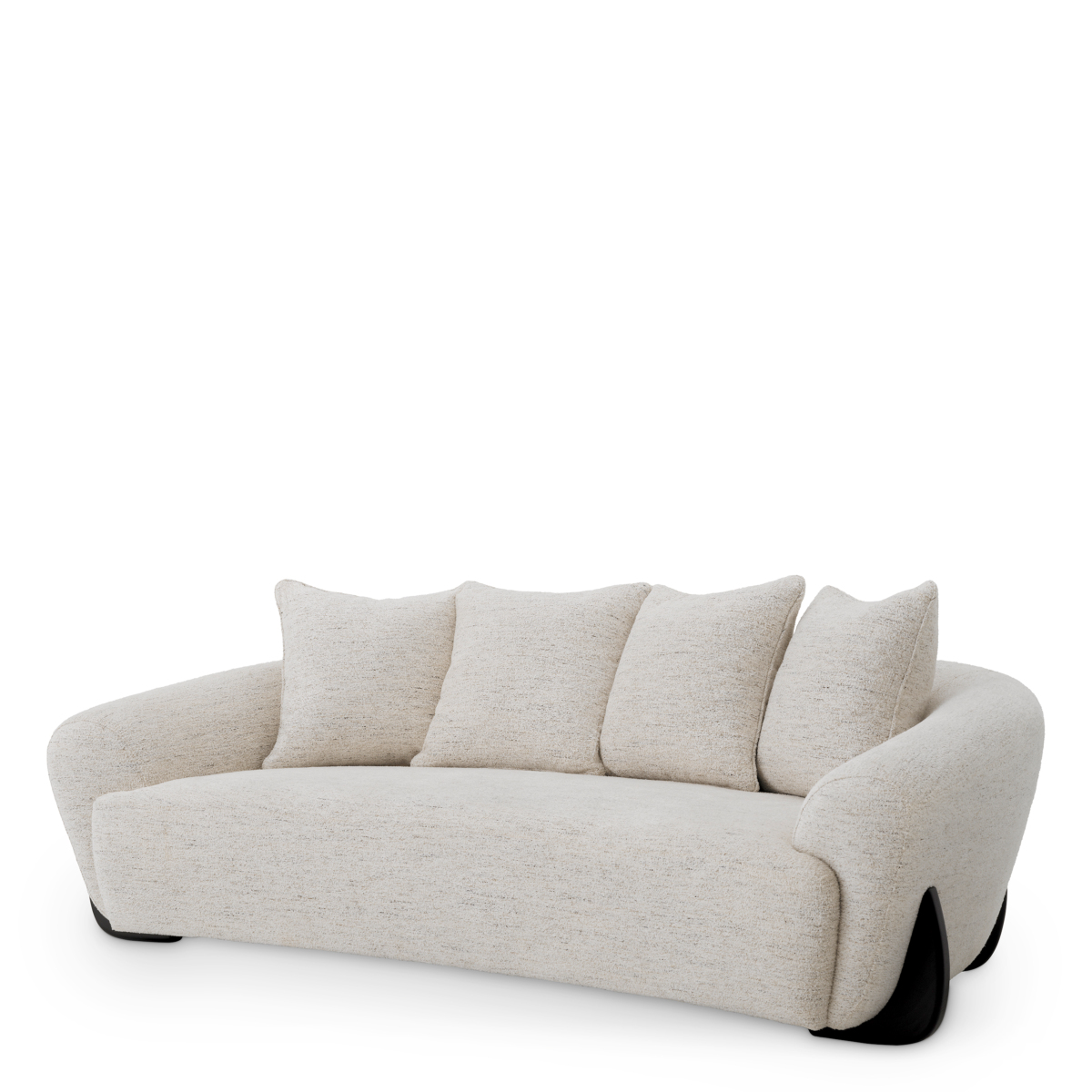 EichholtzSofa Siderno