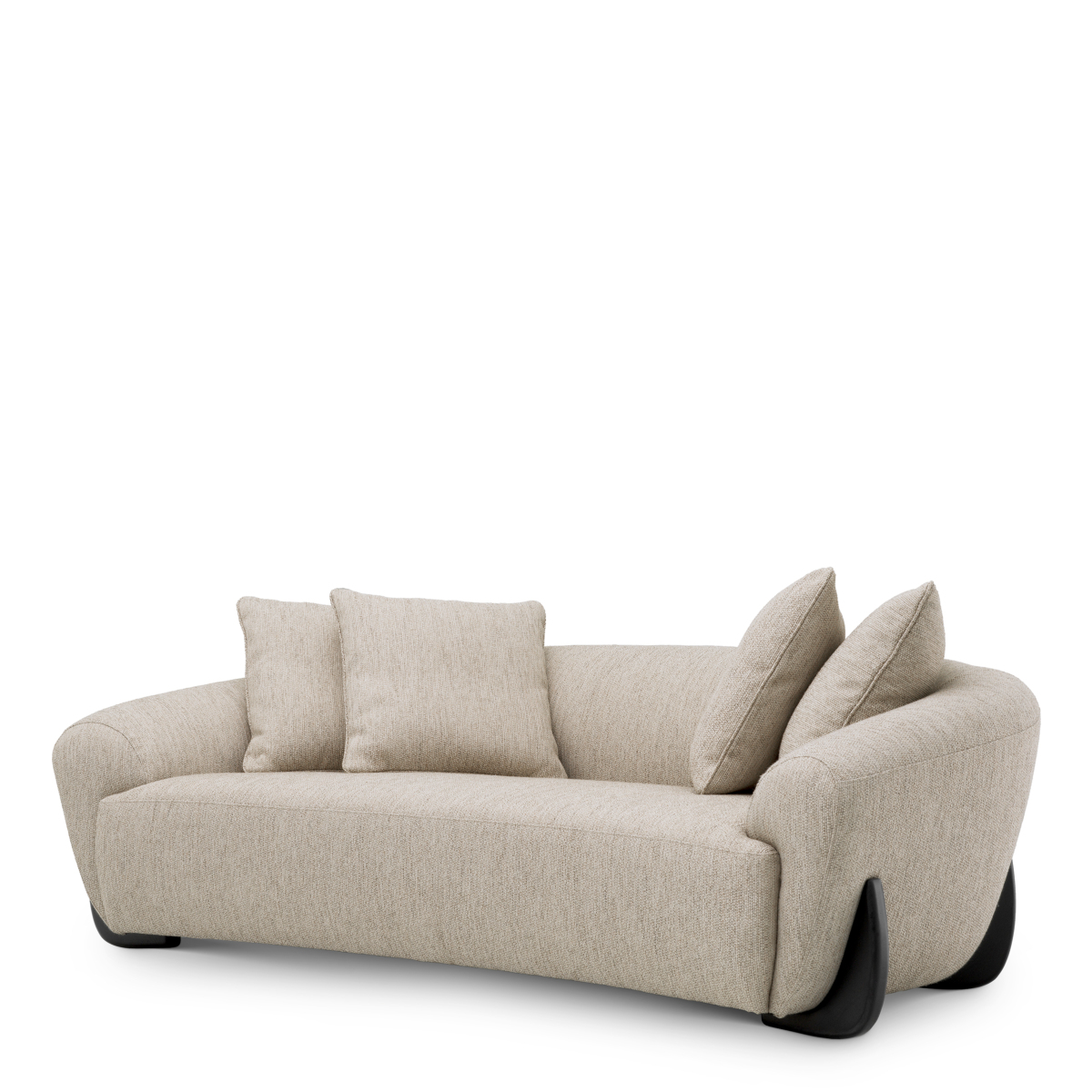 Eichholtz - 119124 - Sofa Siderno