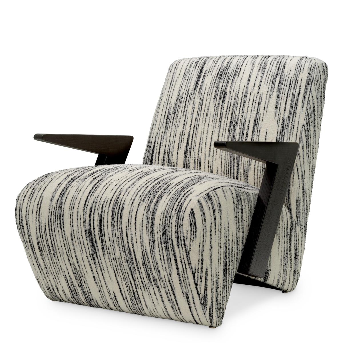 Eichholtz - 118434 - Stuhl Venosa