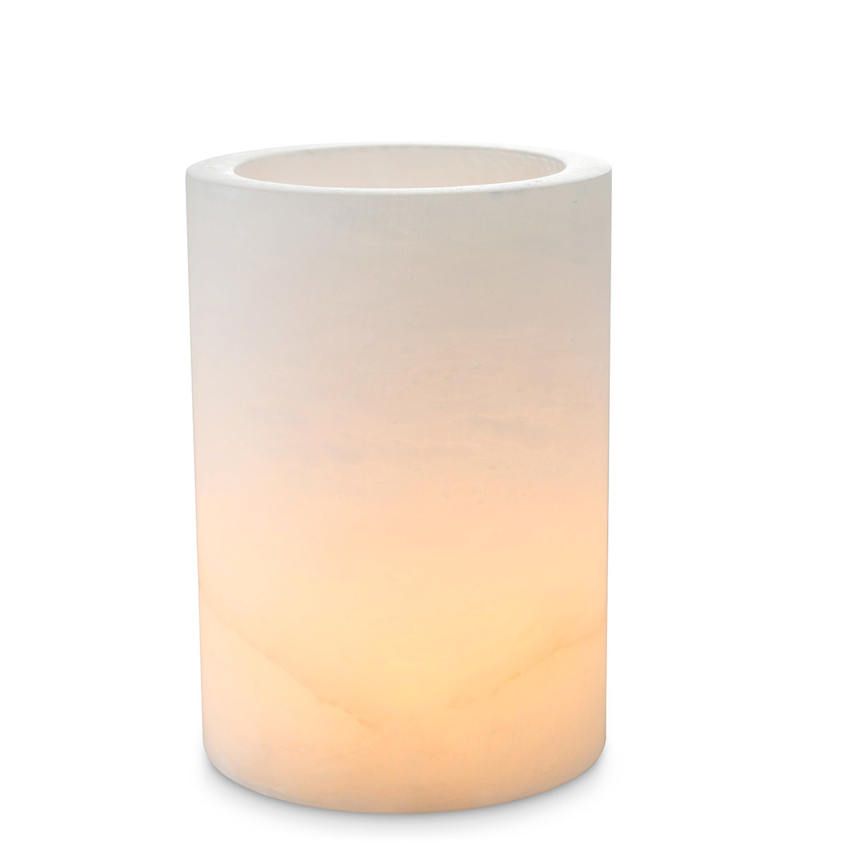 Eichholtz - 116368 - Windlicht Mercer S