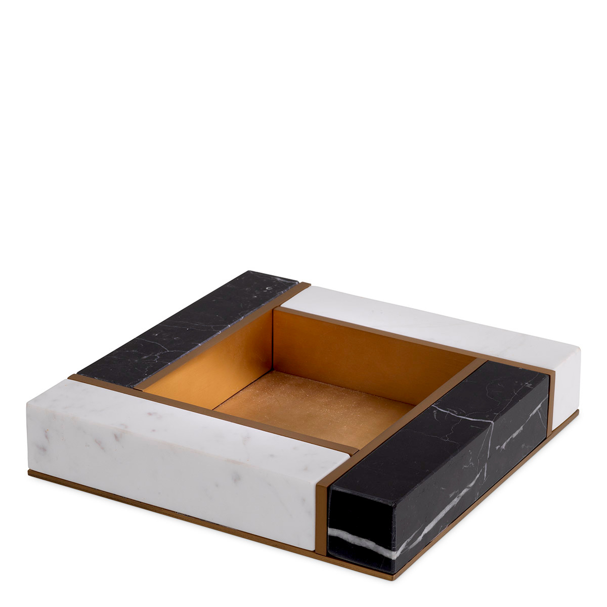 Eichholtz - 114740 - Tray Farrell S