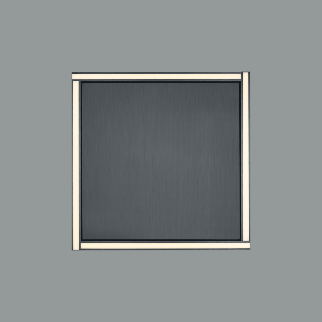 LED Deckenleuchte LINE