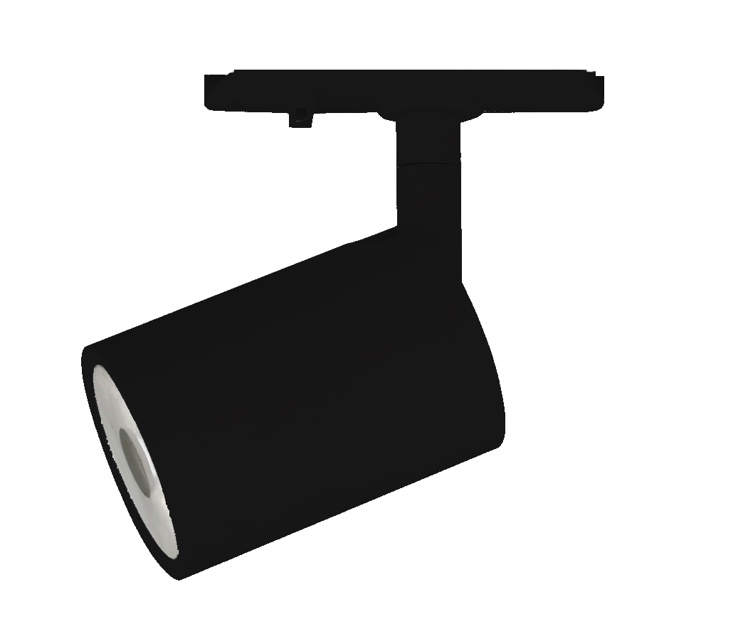 Halo DesignHalo track BEAM Strahler