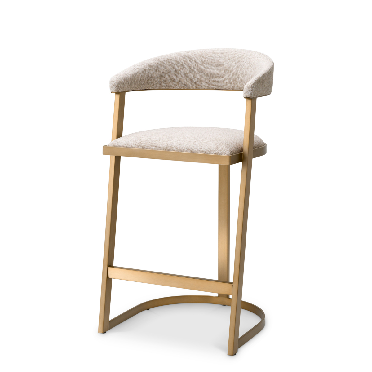 Eichholtz - 117879 - Taburete de barra Dexter