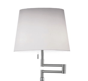 Knapstein LeuchtenSchirm S 41.971-11