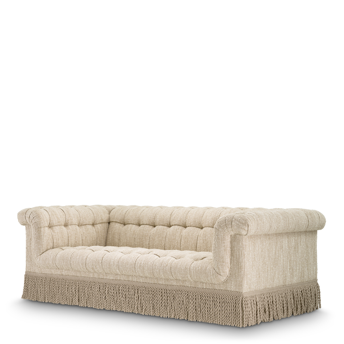 Eichholtz - 118730 - Sofa Dorantes