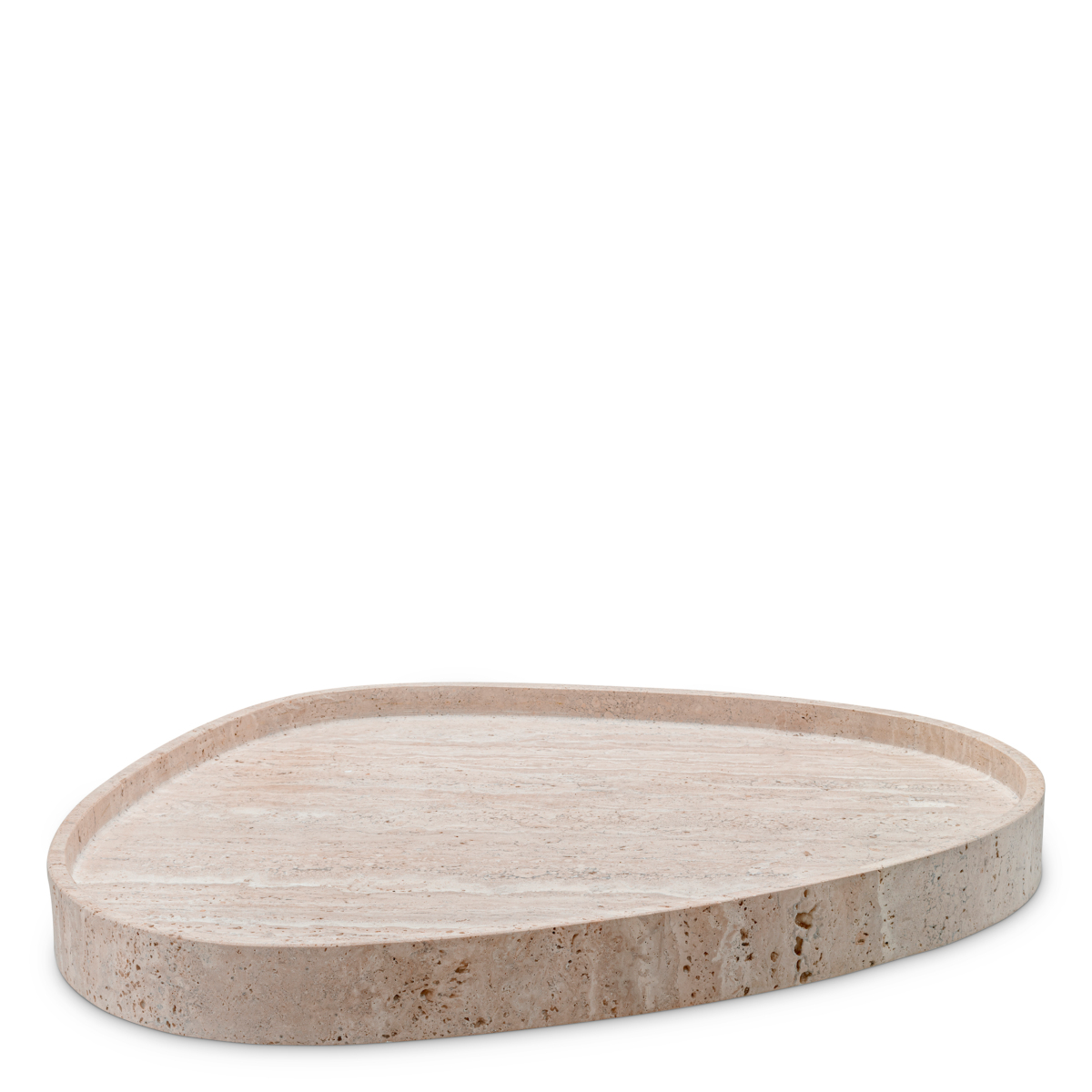 Eichholtz - 117806 - Tablett Arman