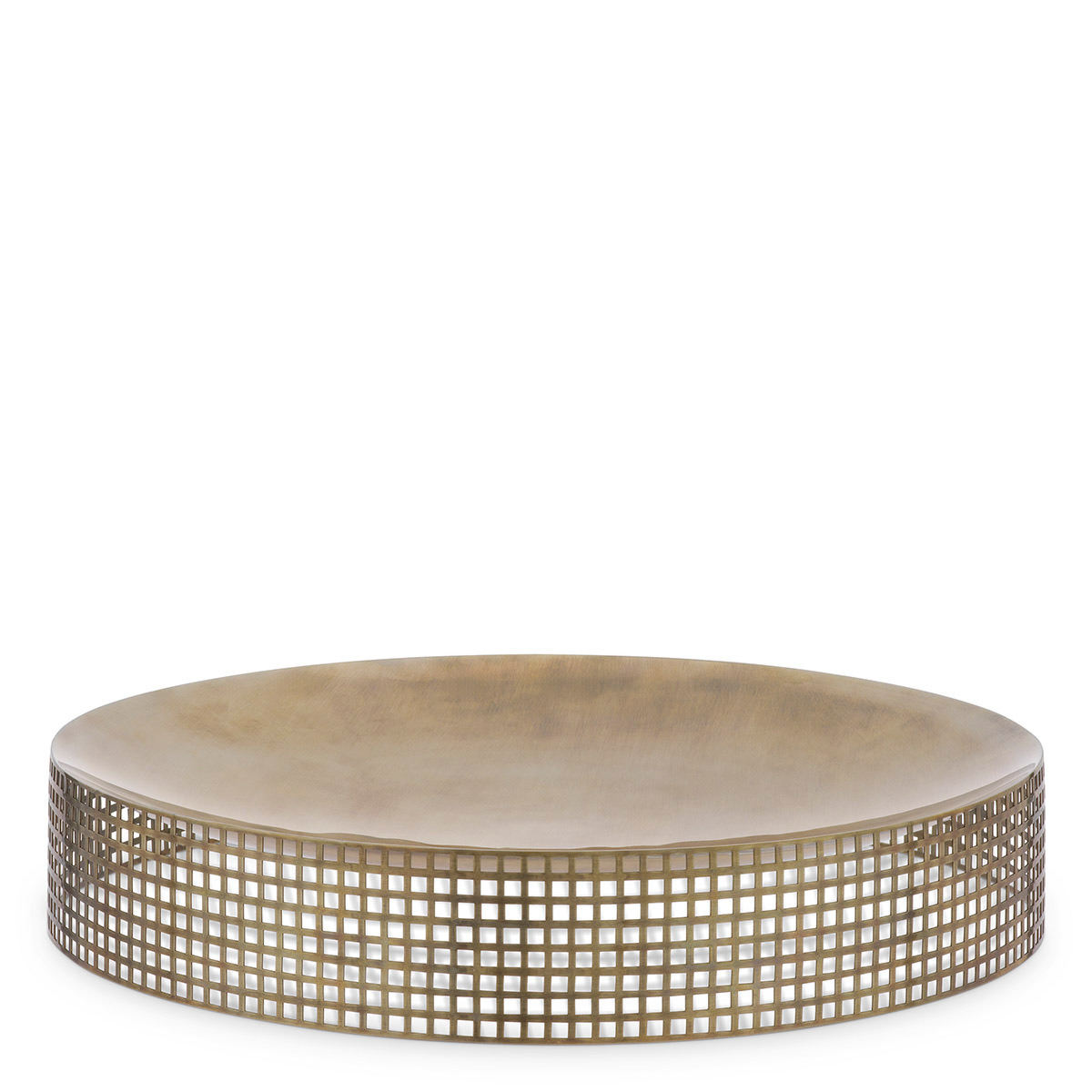 Eichholtz - 118122 - Schale Sterling L