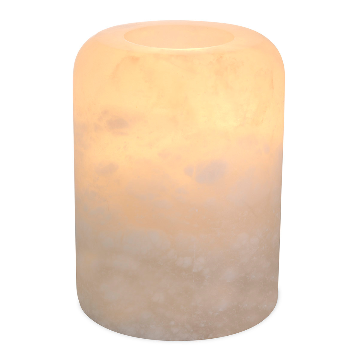 Eichholtz - 114632 - Teelichthalter Intense L