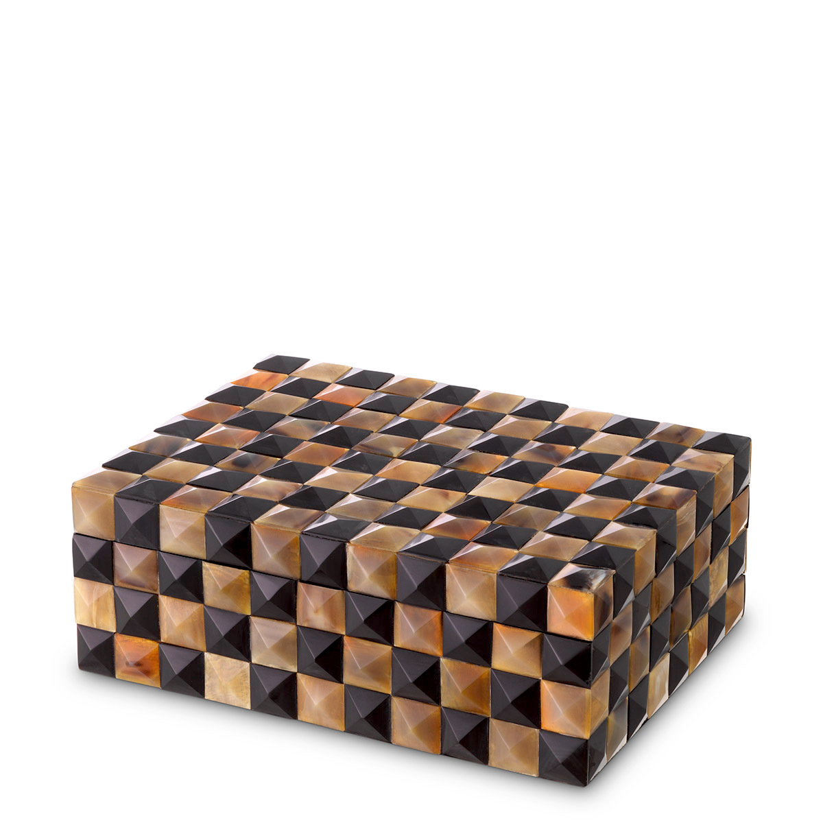 Eichholtz - 117631 - Box-Magier S