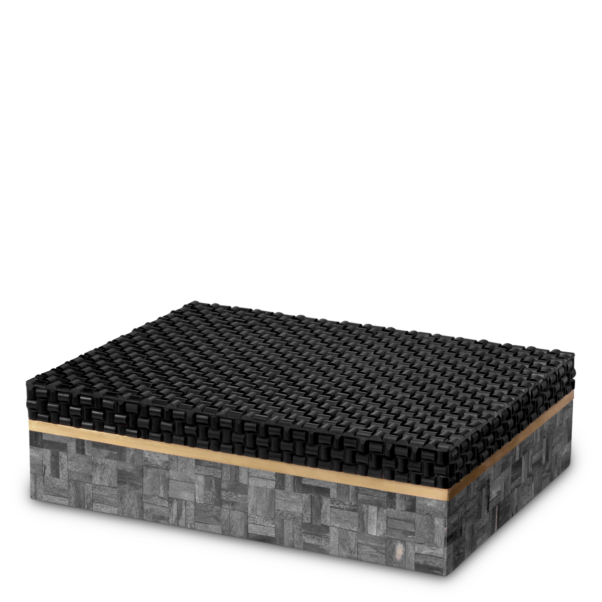 Eichholtz - 118124 - Box Seaside L