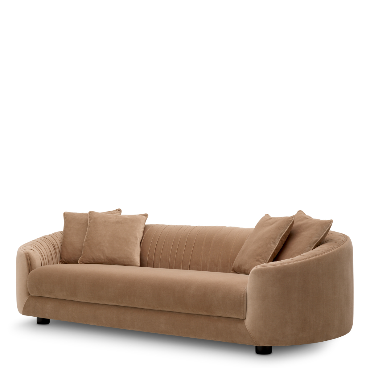 Eichholtz - 118991 - Sofa Jameson