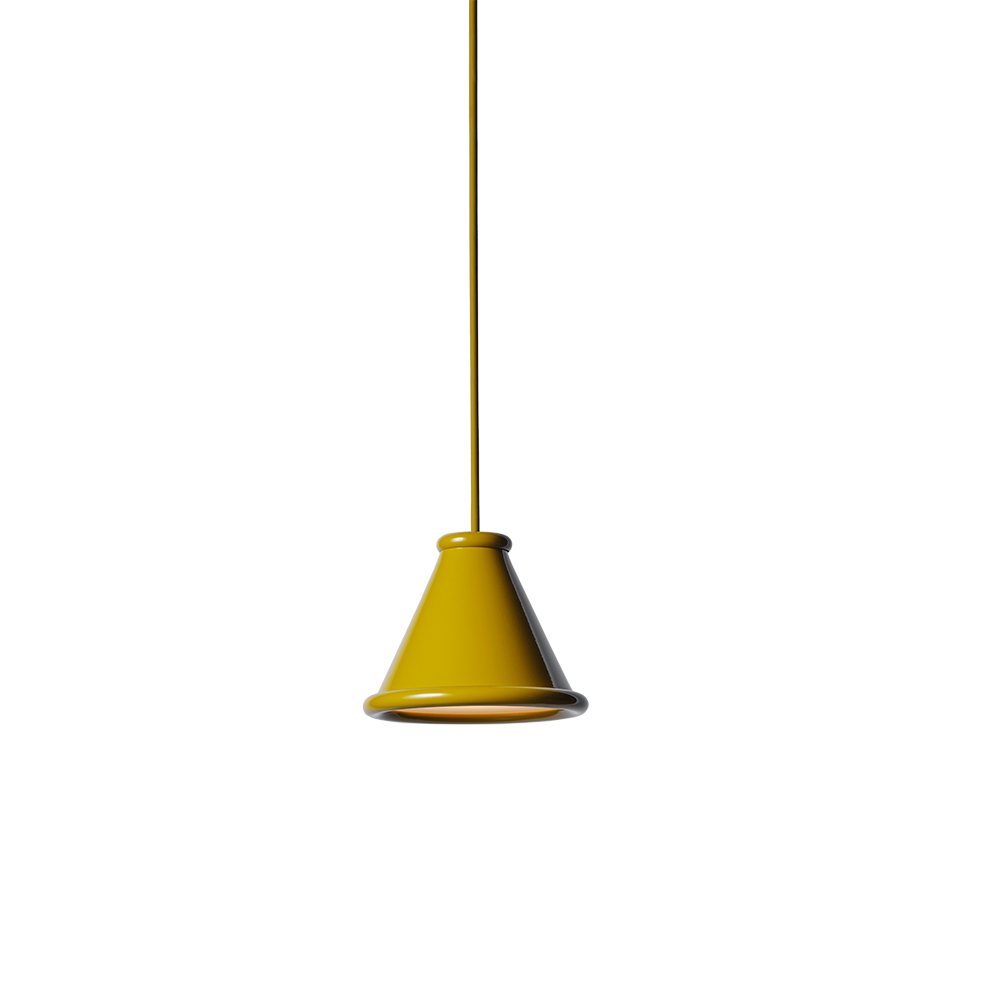 Belid LeuchtenBelle Pendelleuchte