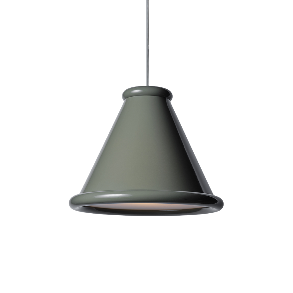 Belid LeuchtenBelle Pendelleuchte