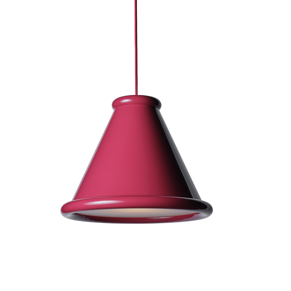 Belid LeuchtenBelle Pendelleuchte