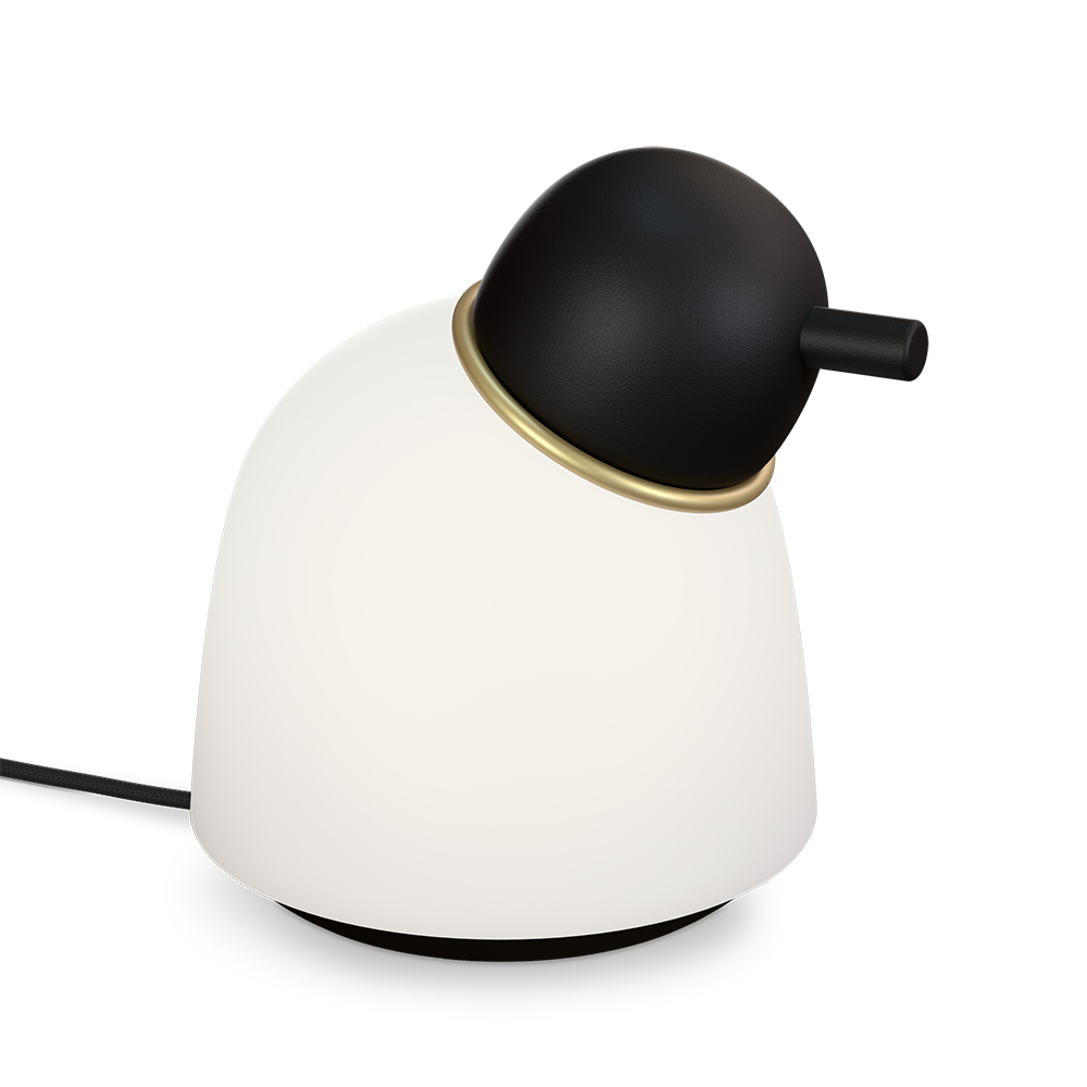 Belid LeuchtenBird Tischleuchte