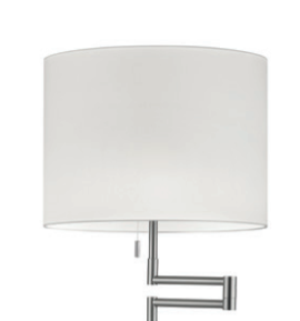 Knapstein LeuchtenSchirm S 41.971.10