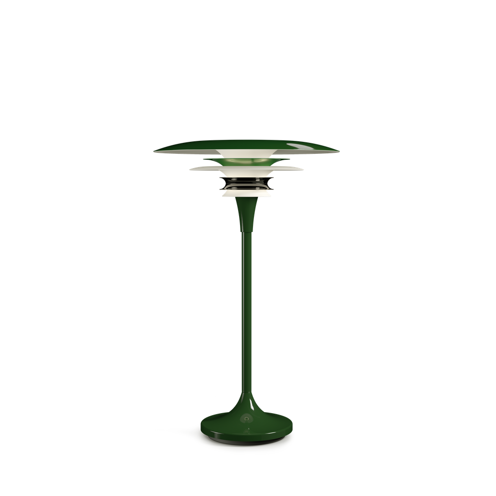 Belid LeuchtenDiablo Tischleuchte