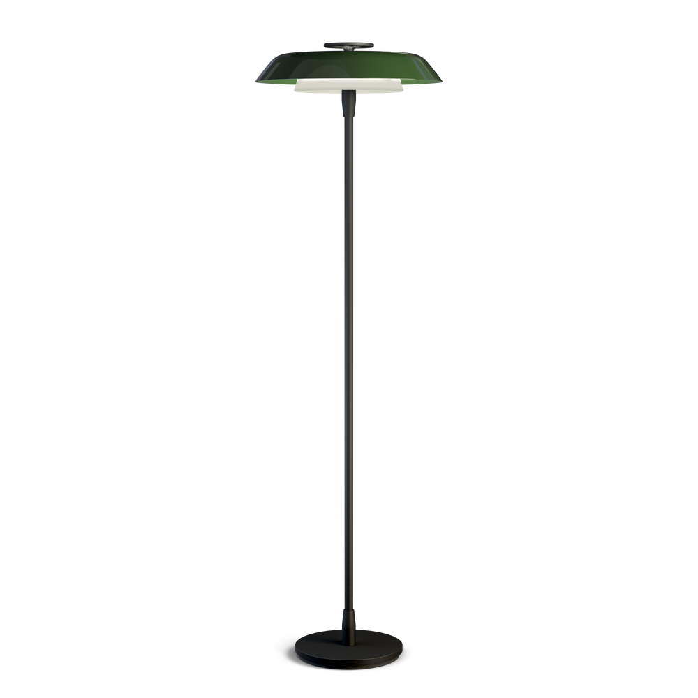 Horisont Stehleuchte
