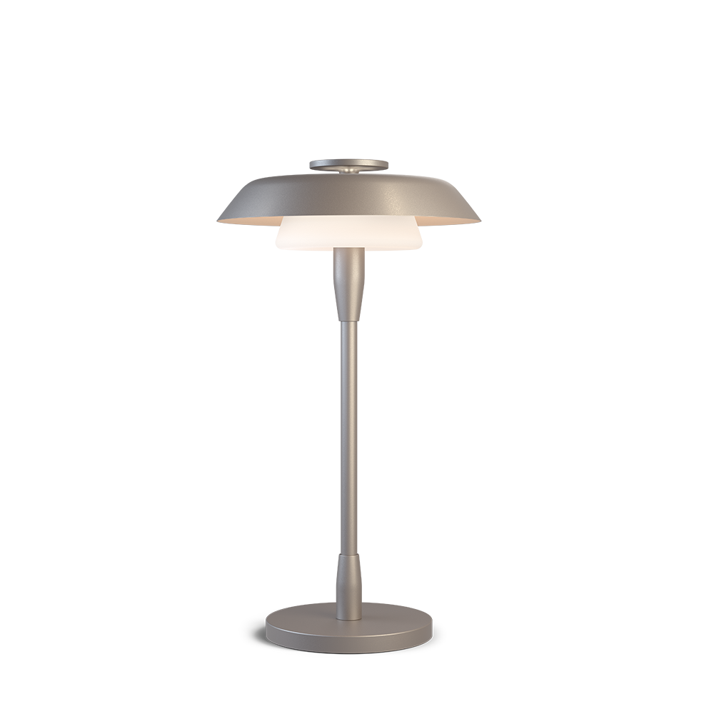 Horisont Tischleuchte