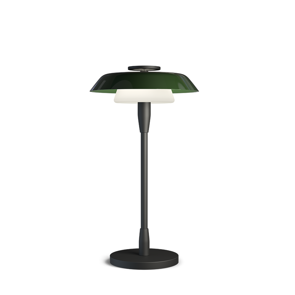 Horisont Tischleuchte