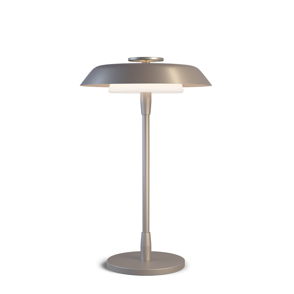 Horisont Tischleuchte