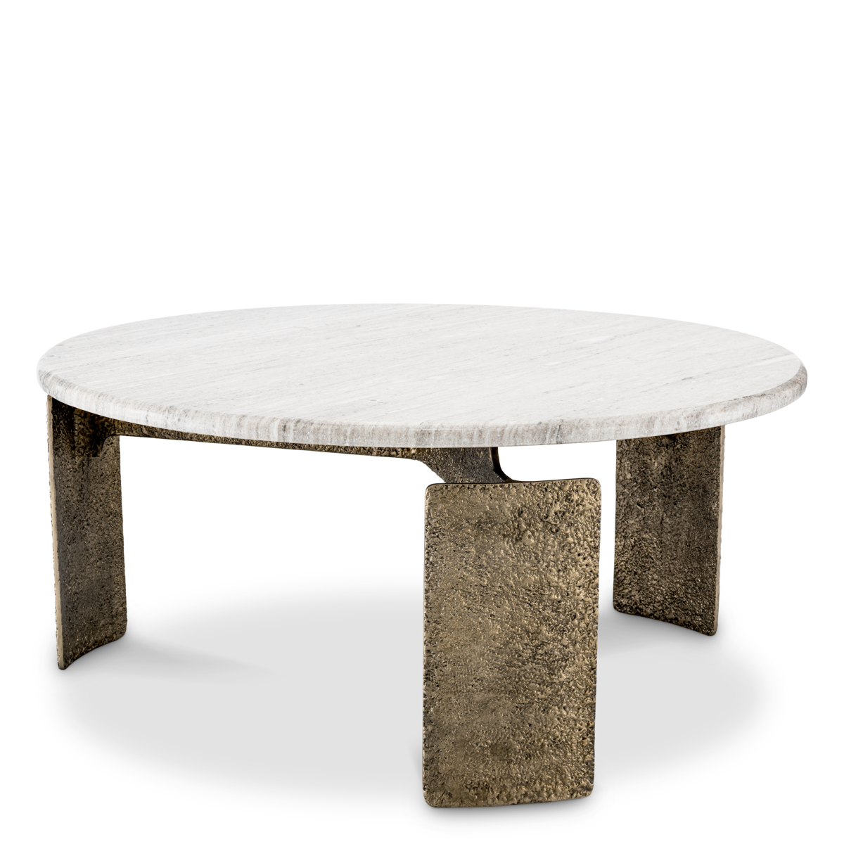Eichholtz - 118216 - Coffee Table Bodega