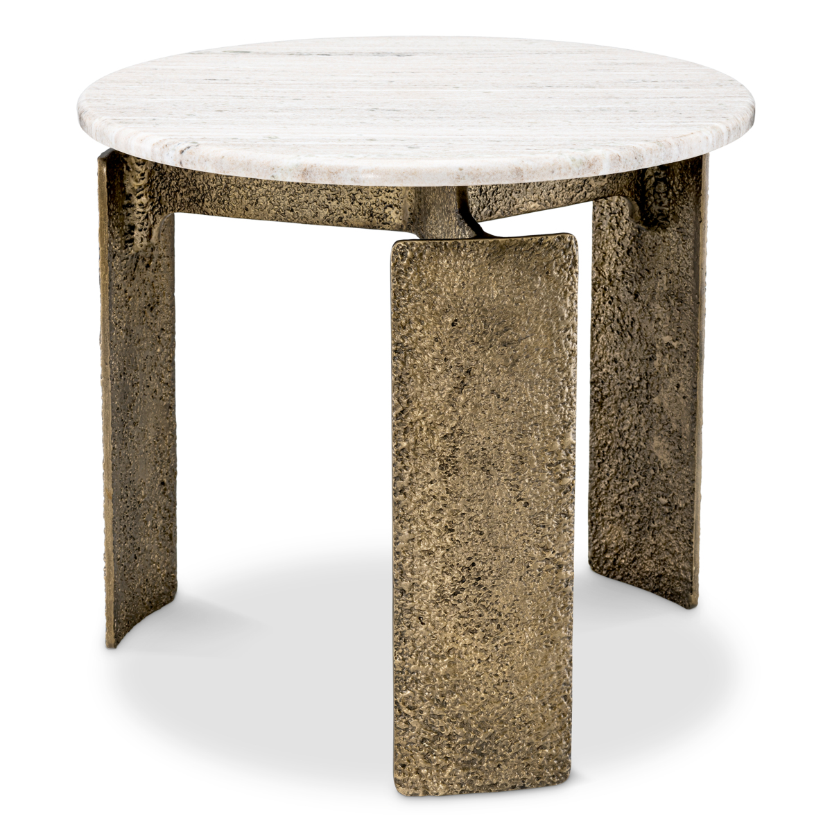 Eichholtz - 118233 - Side Table Bodega