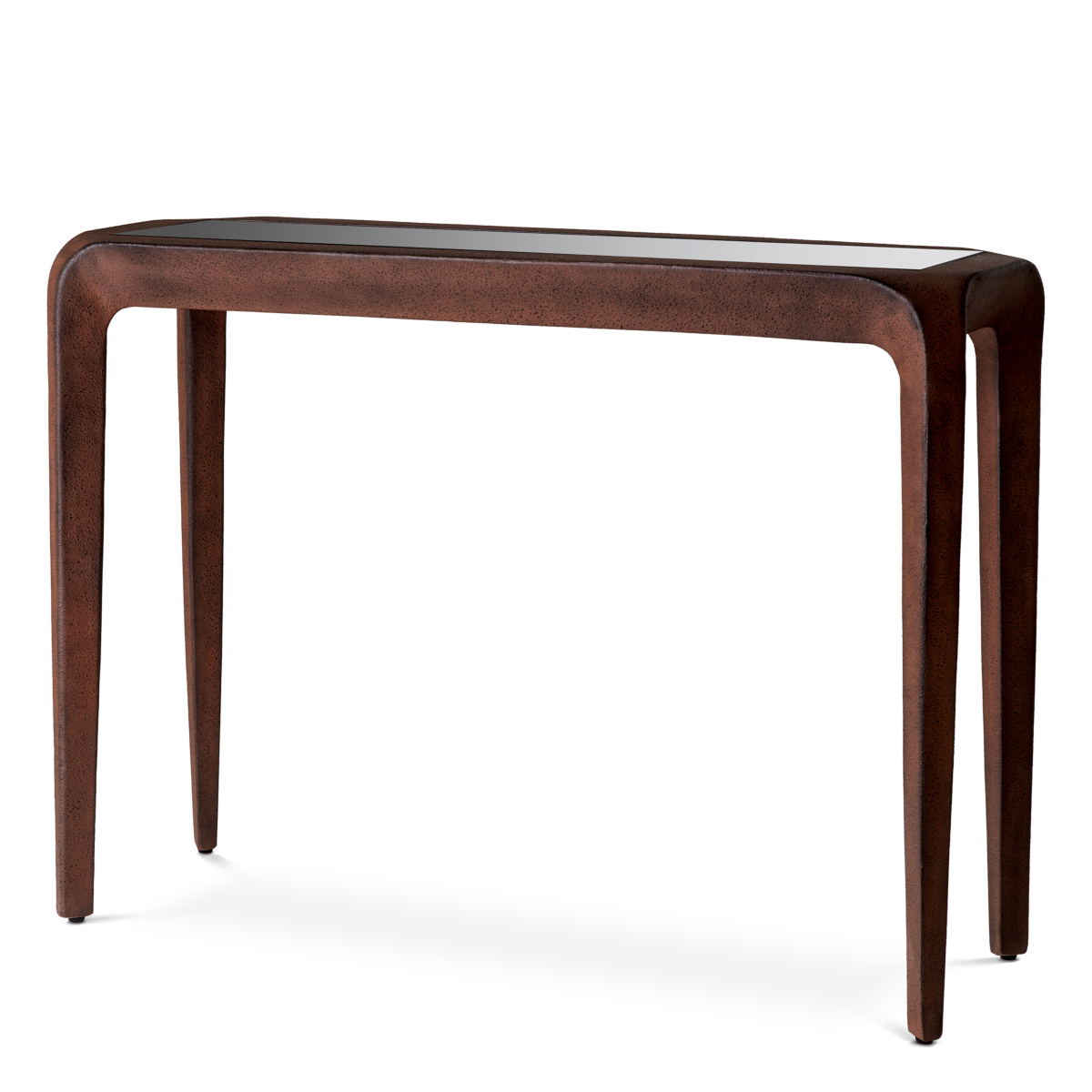 Eichholtz - 119205 - Mesa consola Quentin