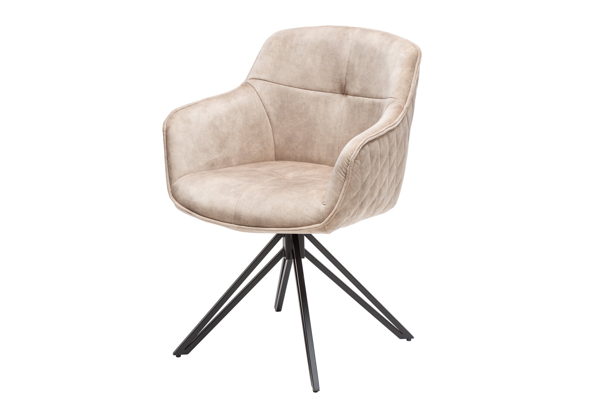 Casa Élite&nbsp;Drehstuhl EUPHORIA &nbsp;40259