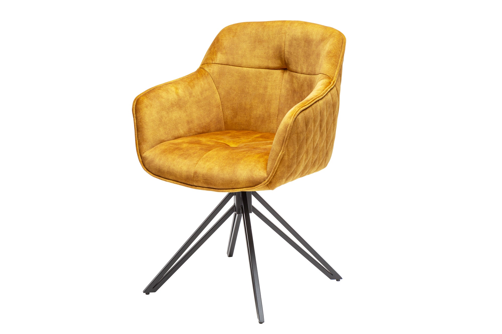 Casa Élite&nbsp;Drehstuhl EUPHORIA &nbsp;40260