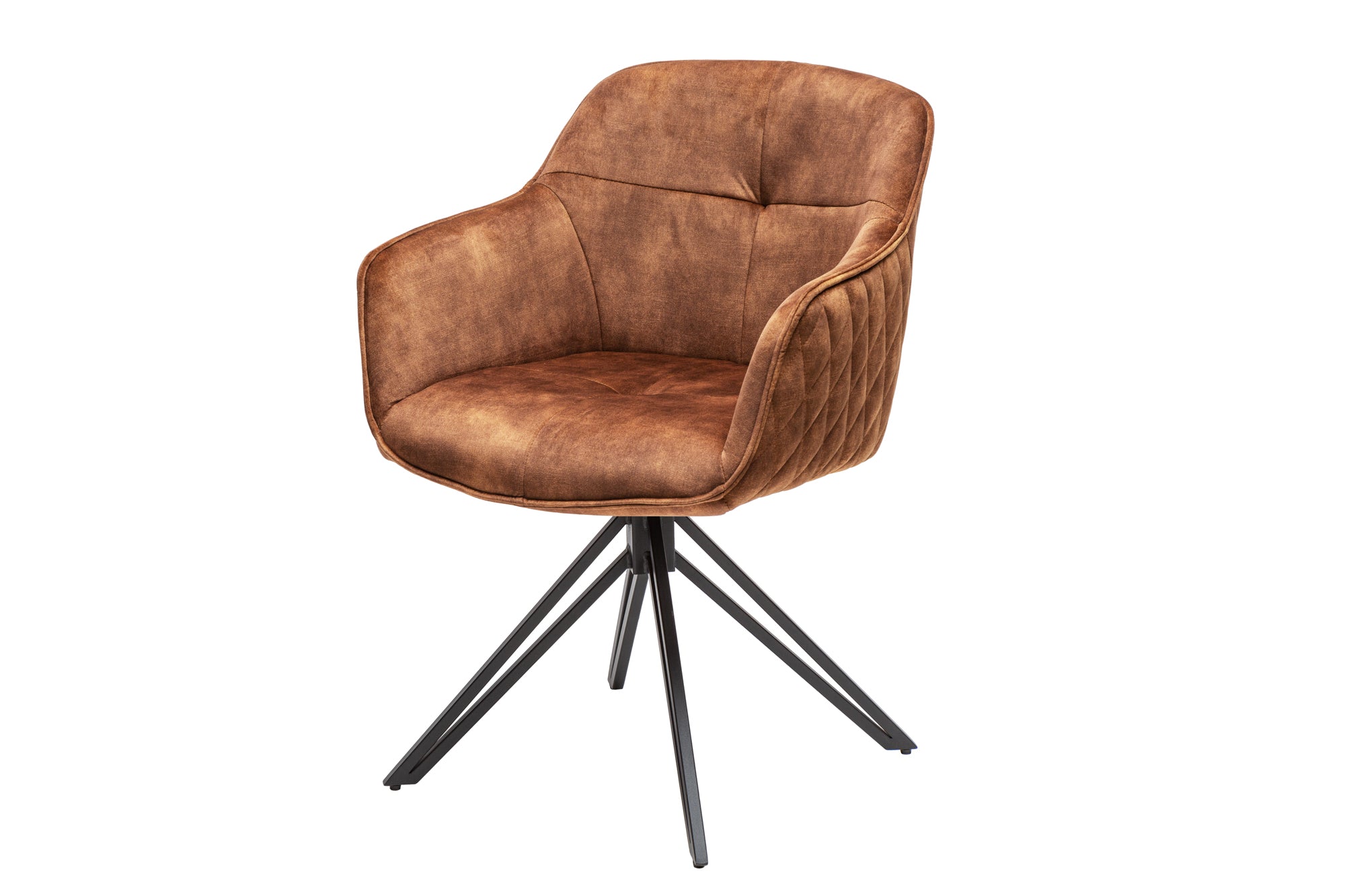 Casa Élite&nbsp;Drehstuhl EUPHORIA &nbsp;40262
