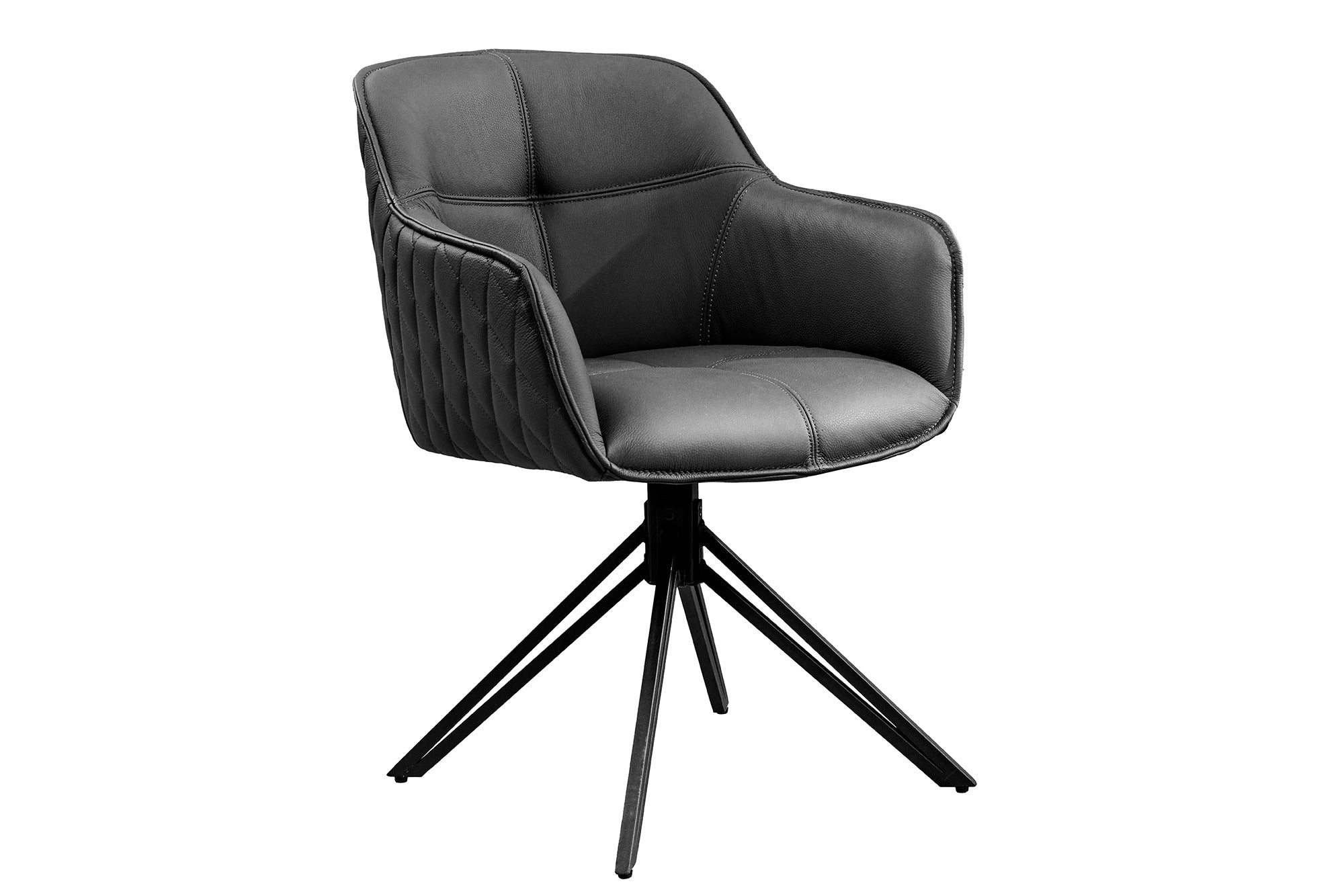 Casa Élite&nbsp;Drehstuhl EUPHORIA &nbsp;45859