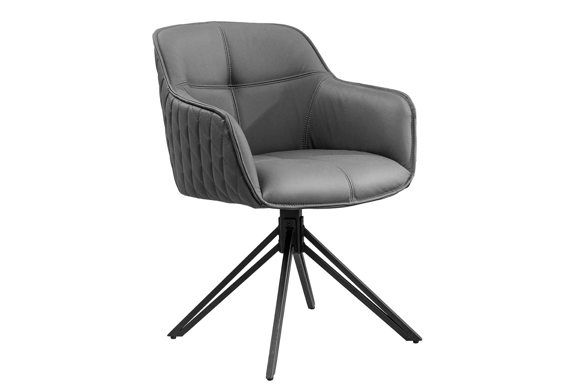 Casa Élite&nbsp;Drehstuhl EUPHORIA &nbsp;45860