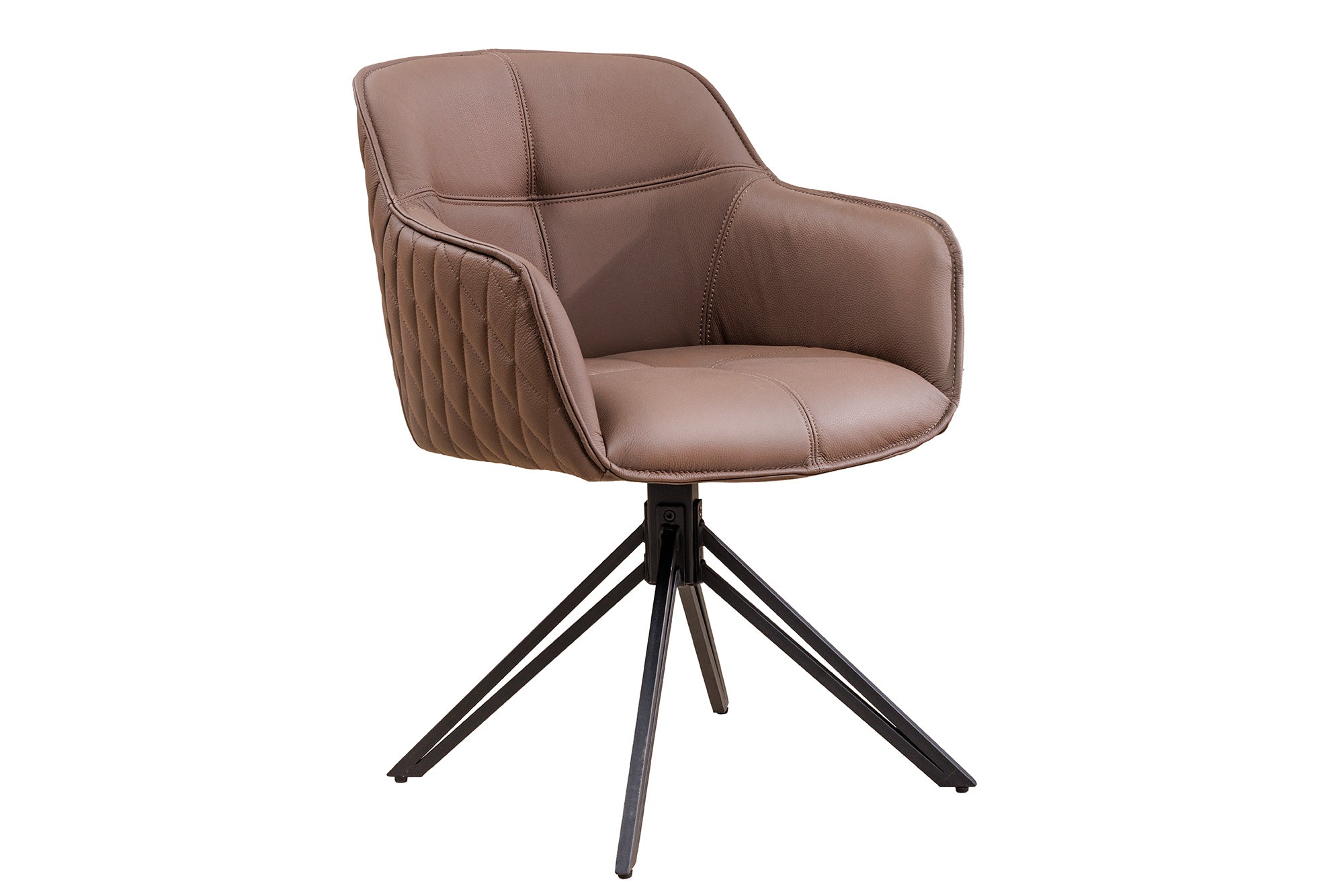 Casa Élite&nbsp;Drehstuhl EUPHORIA &nbsp;45861