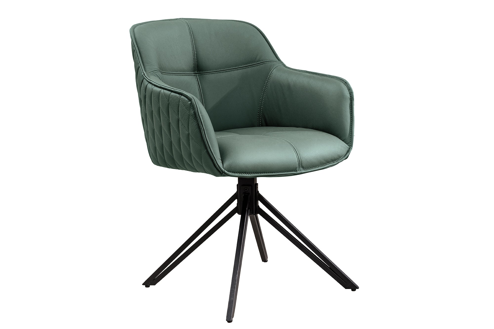 Casa Élite&nbsp;Drehstuhl EUPHORIA &nbsp;45863