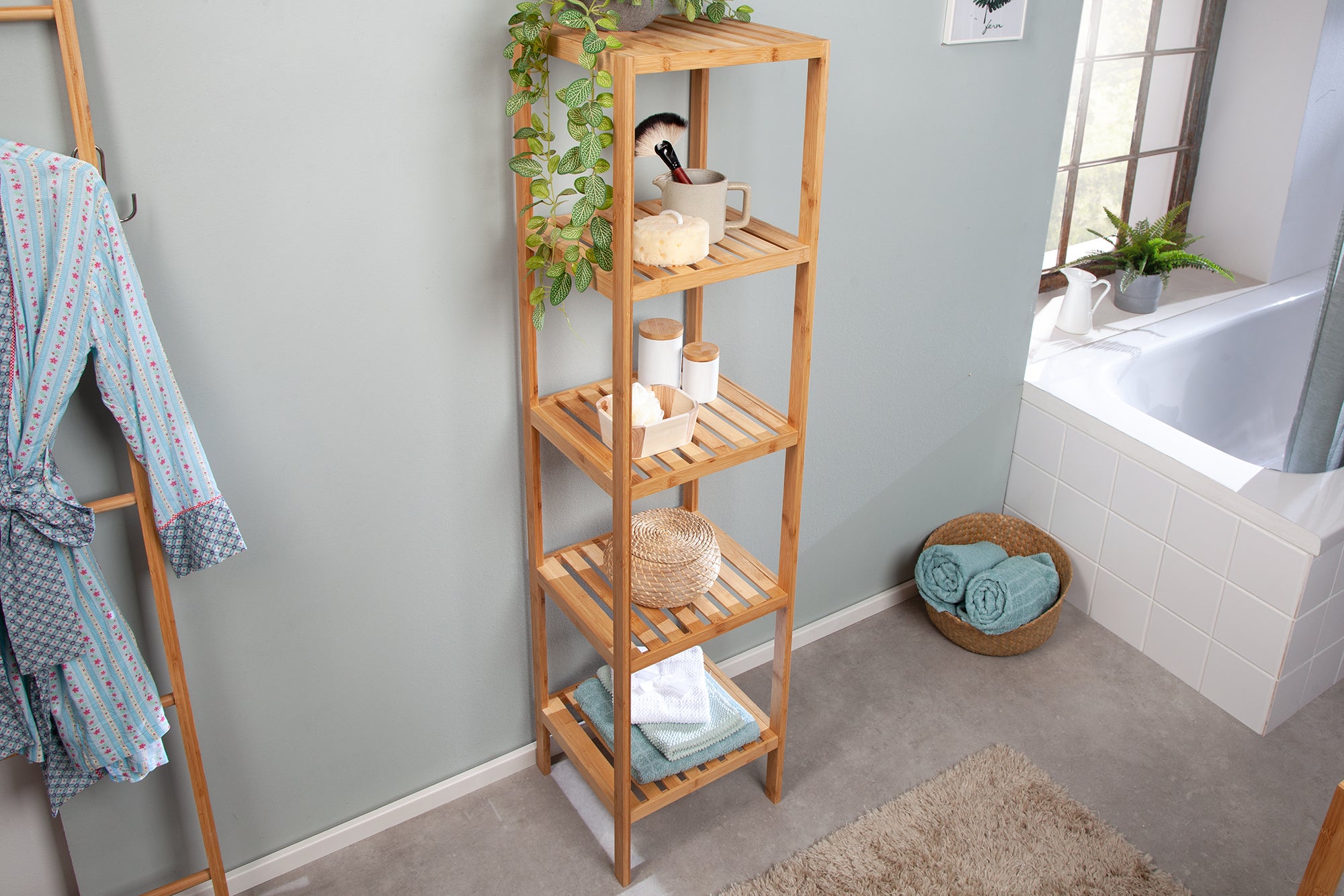 Casa Élite Artikel von Casa Élite Regal LAGOON SPA 40943