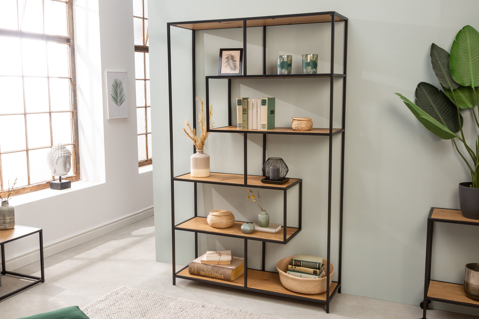 Casa Élite Artikel von Casa Élite Regal SLIM LINE 42024